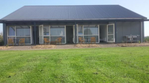 Hotels in Gennep